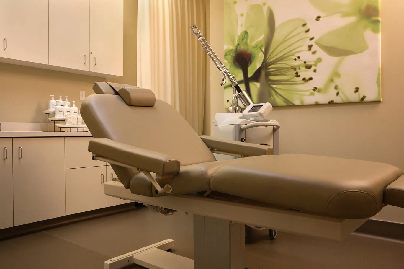 90-degree-treatment-bed-img