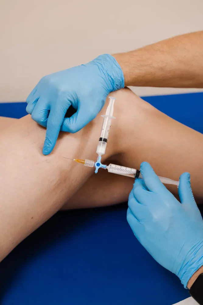 9564 medicalspabuffalo