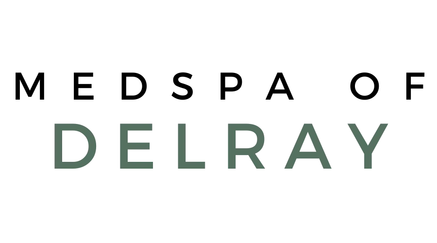 Medspa of Delray
