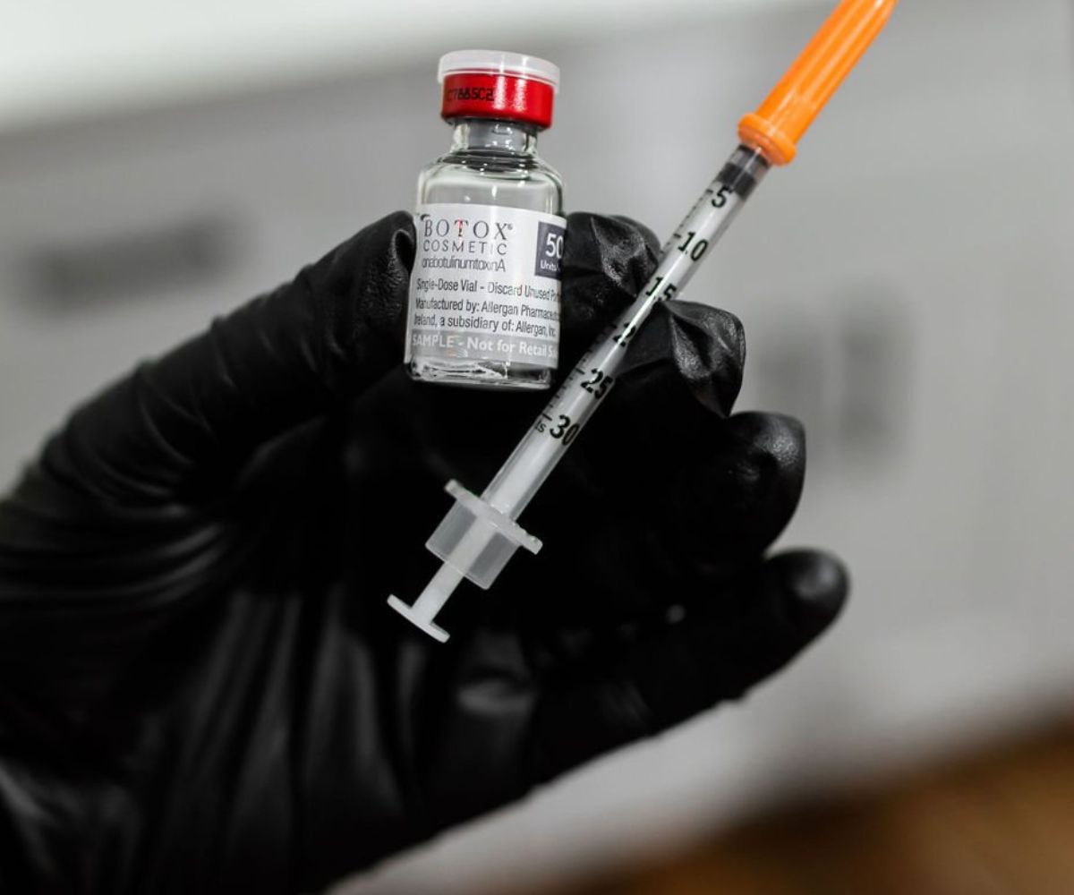 botox-cosmetic-injectable-treatment-img