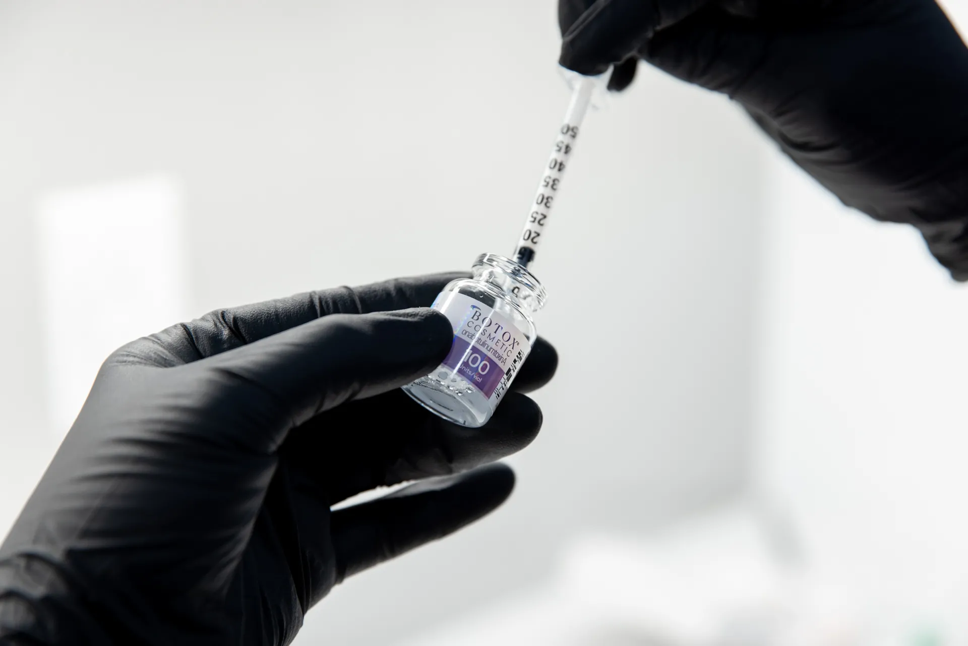 botox-cosmetic-treatment-img