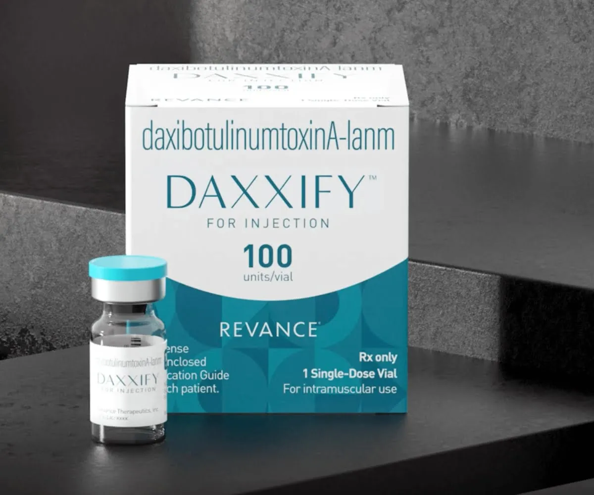 daxxify-img-1