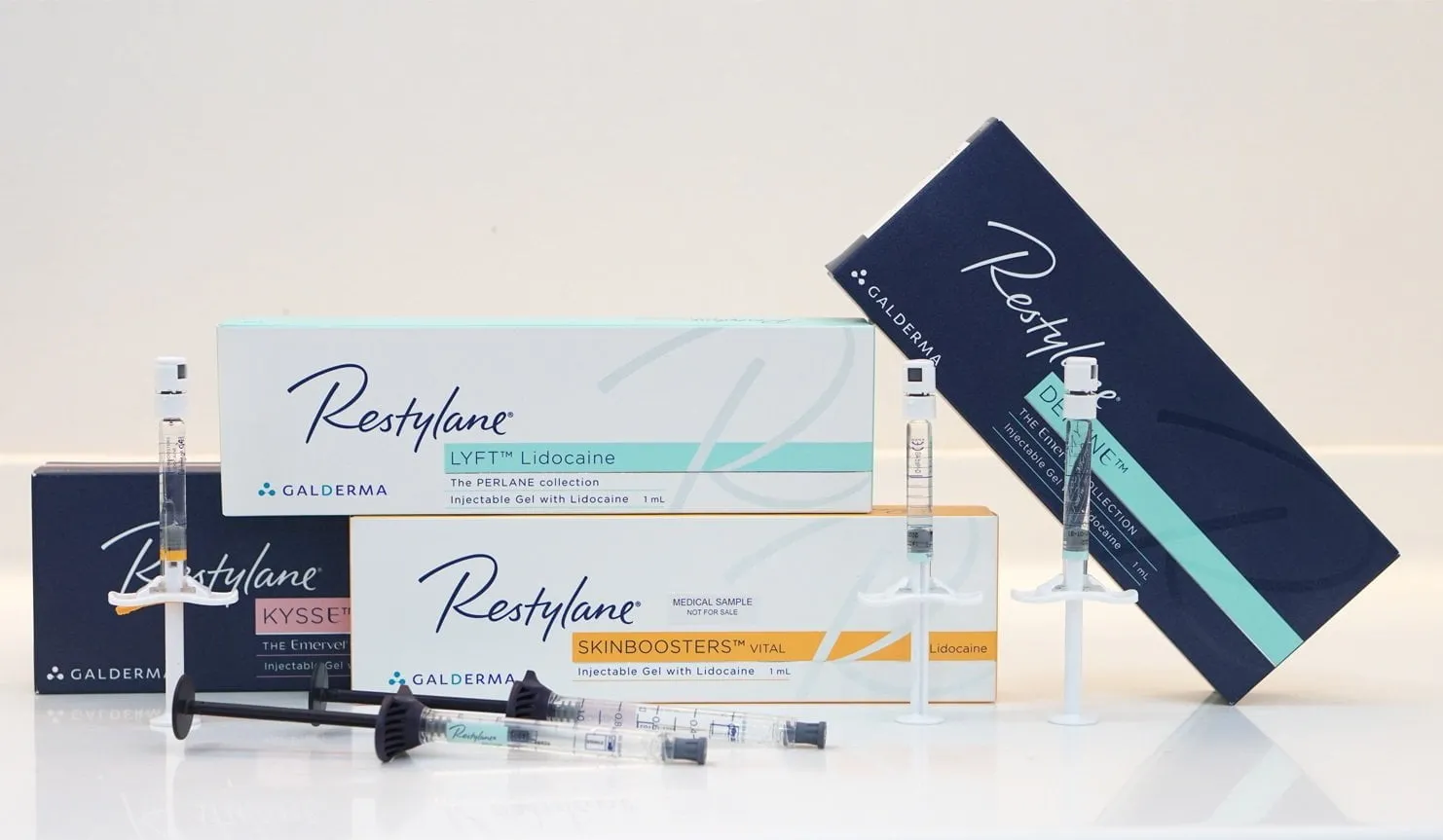 dermal-filler-restylane-img