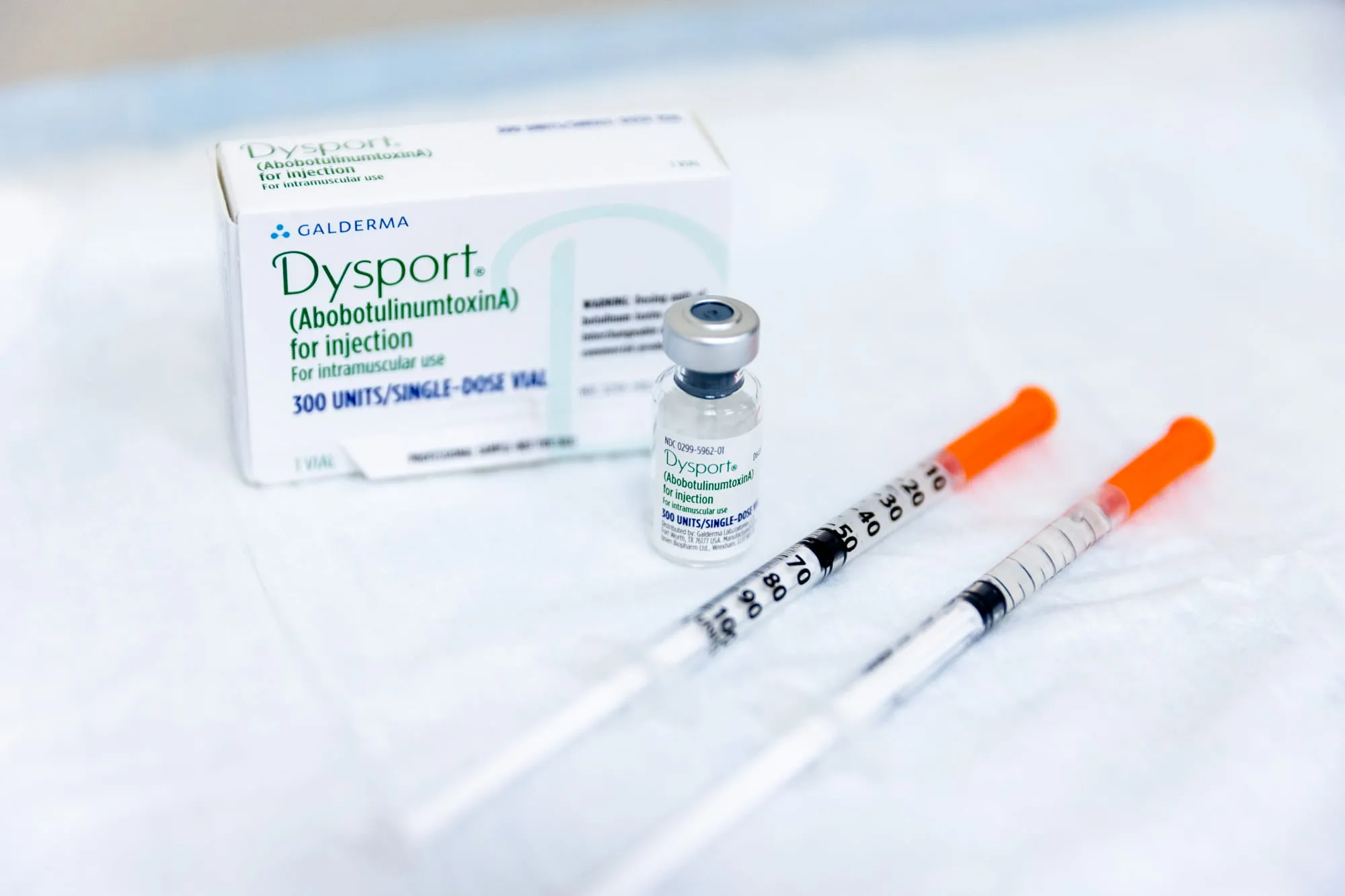 dysport-img