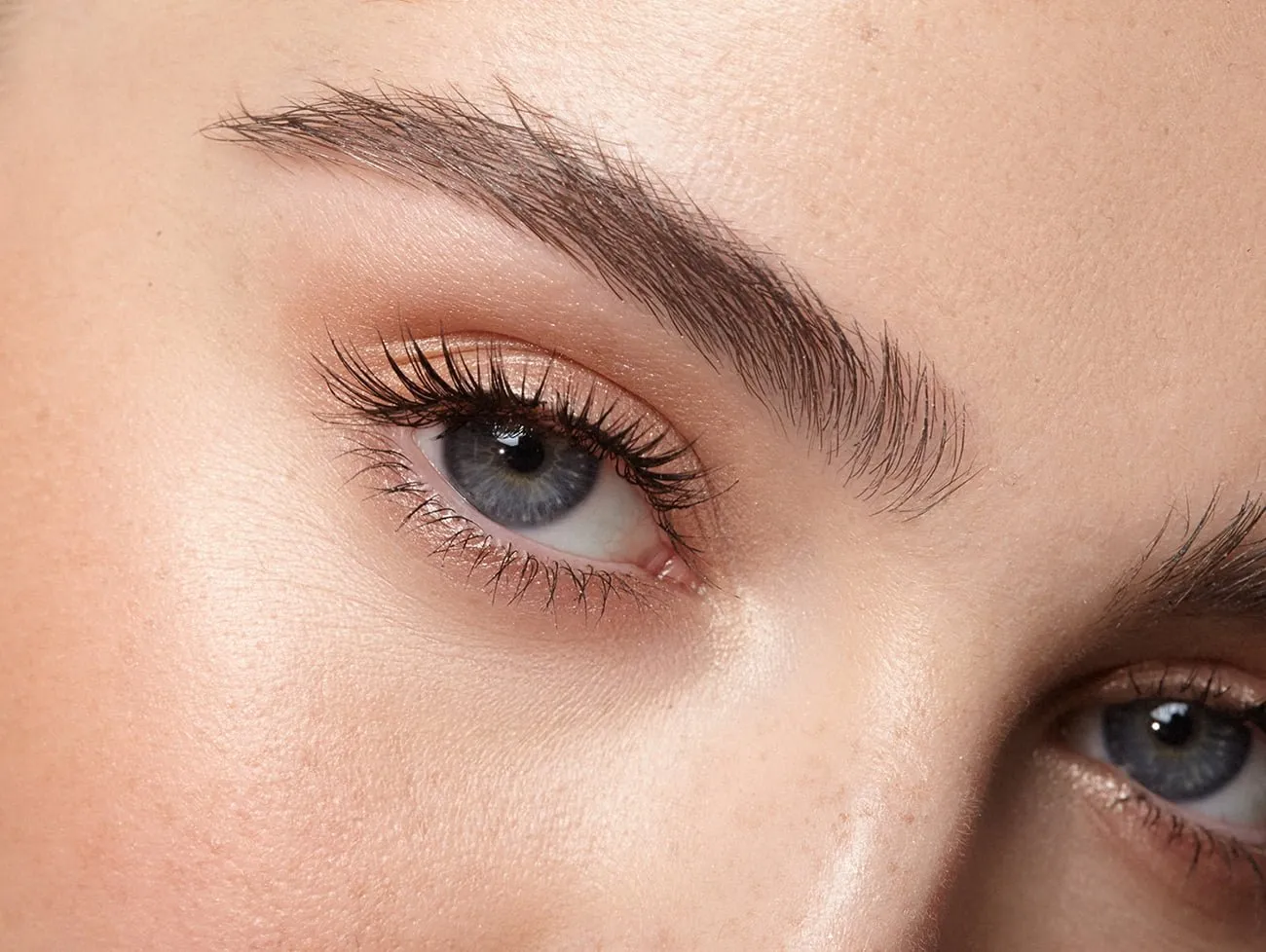 eyebrow-lift-treatment-img