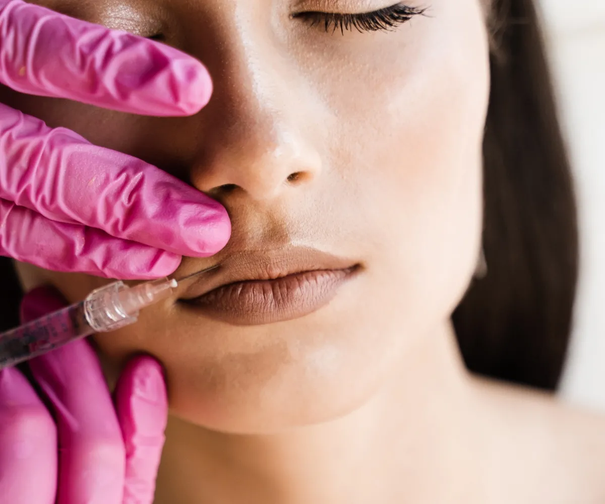lip-flip-non-filler-injectable-treatment-img