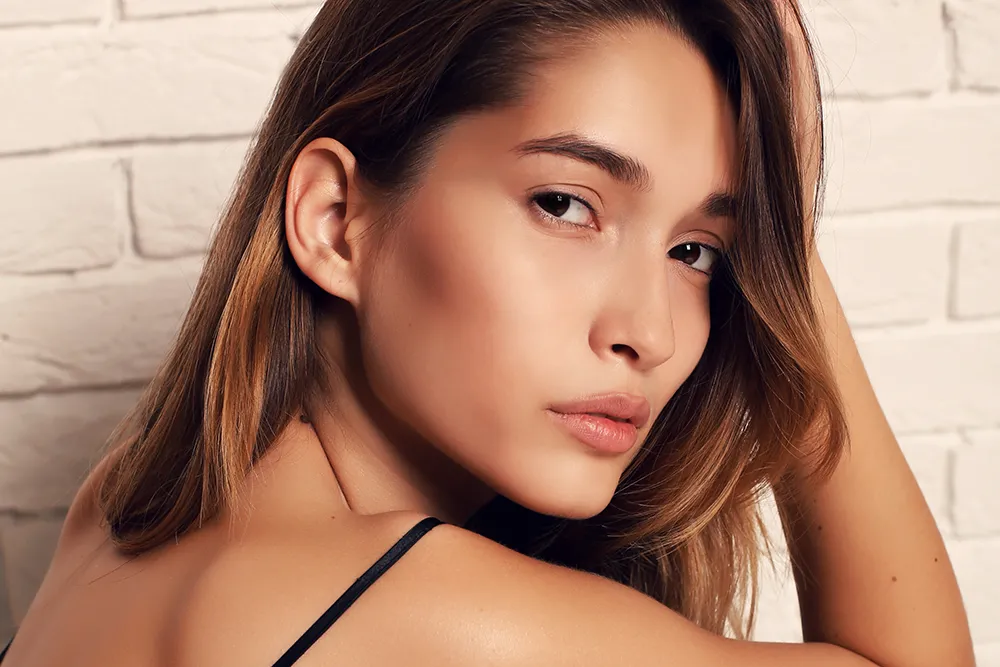 lip-flip-treatment-sacramento-featured-img medicalspabuffalo