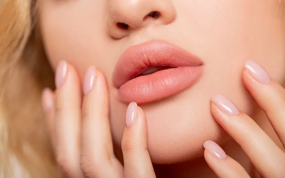 lip-flip-treatment-img