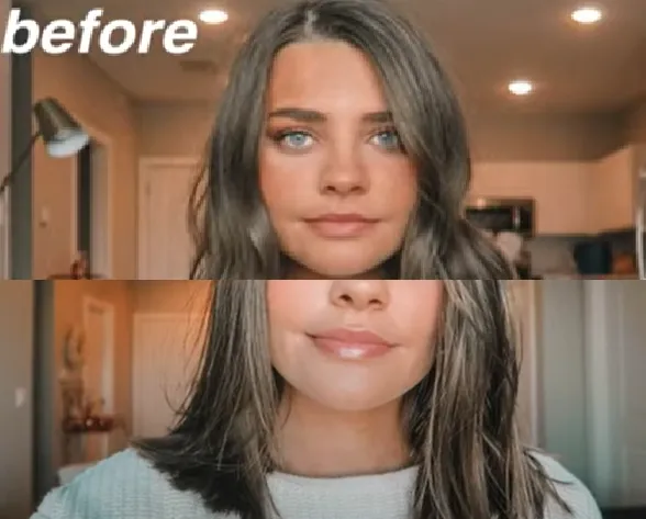 lip-flip4-img