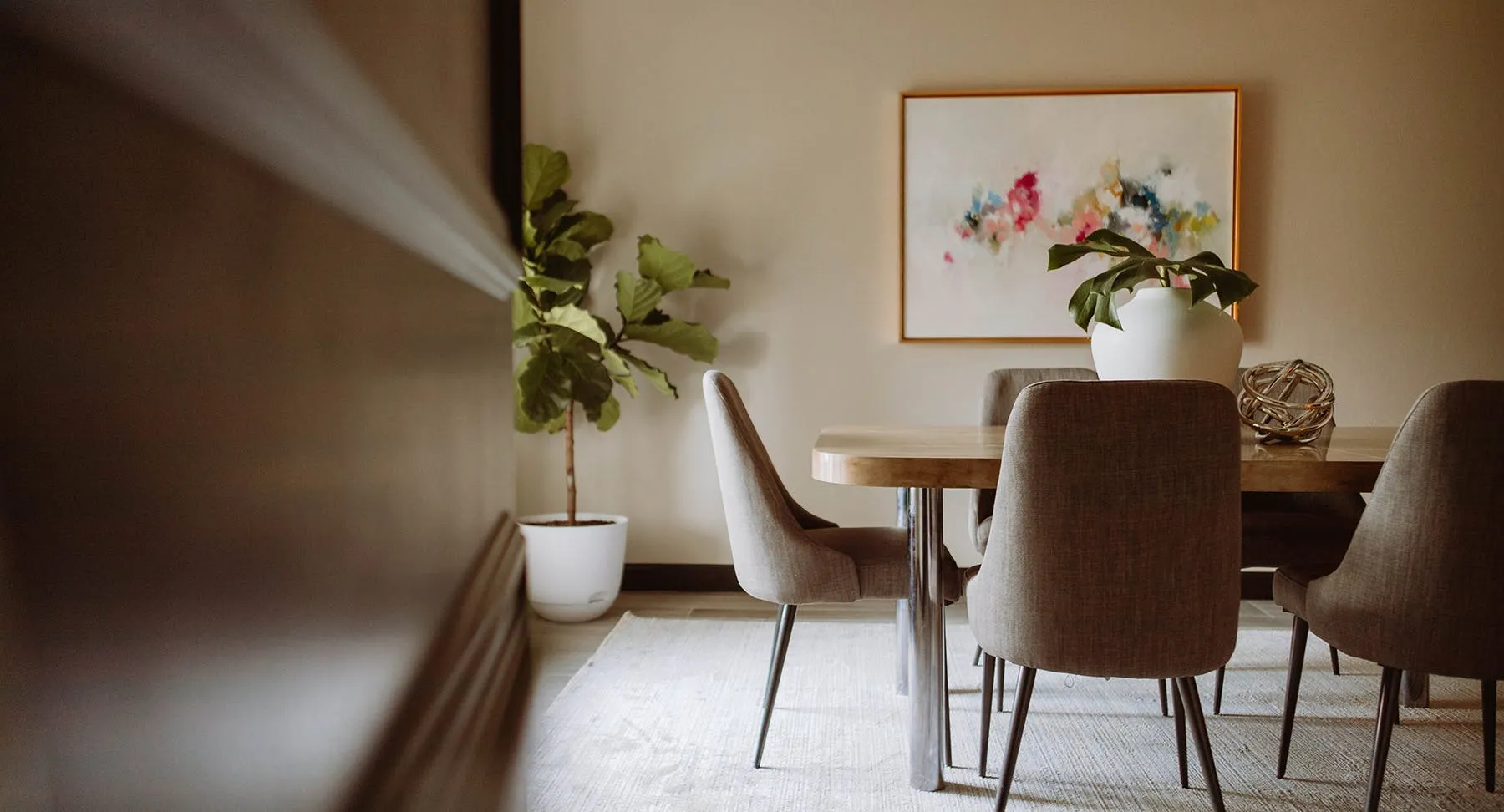medspa-private-room-img
