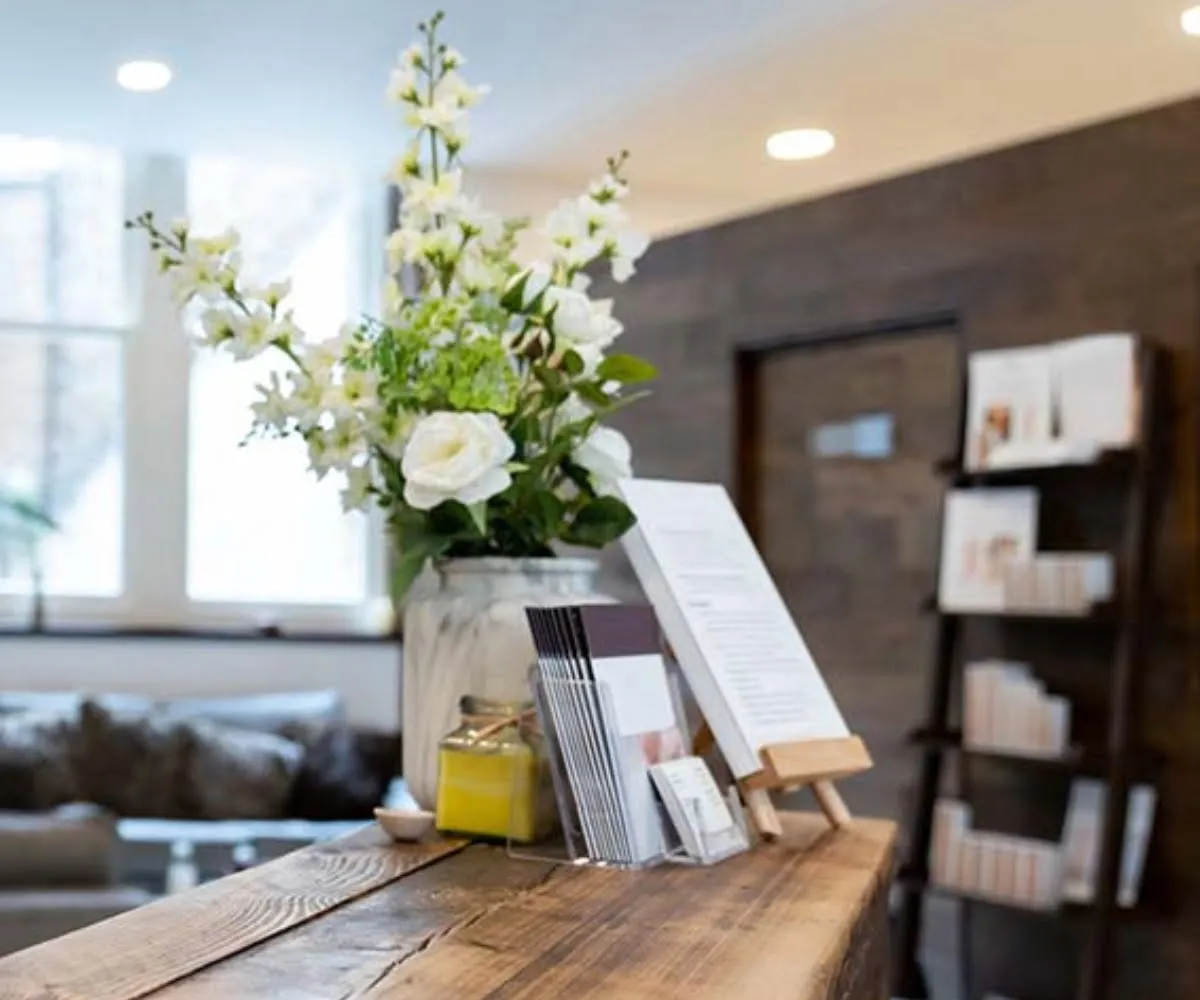 medspa-room-img