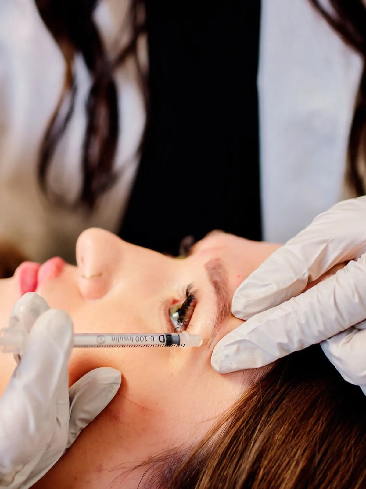 neuromodulator-injection-treatment-medical-spa-img