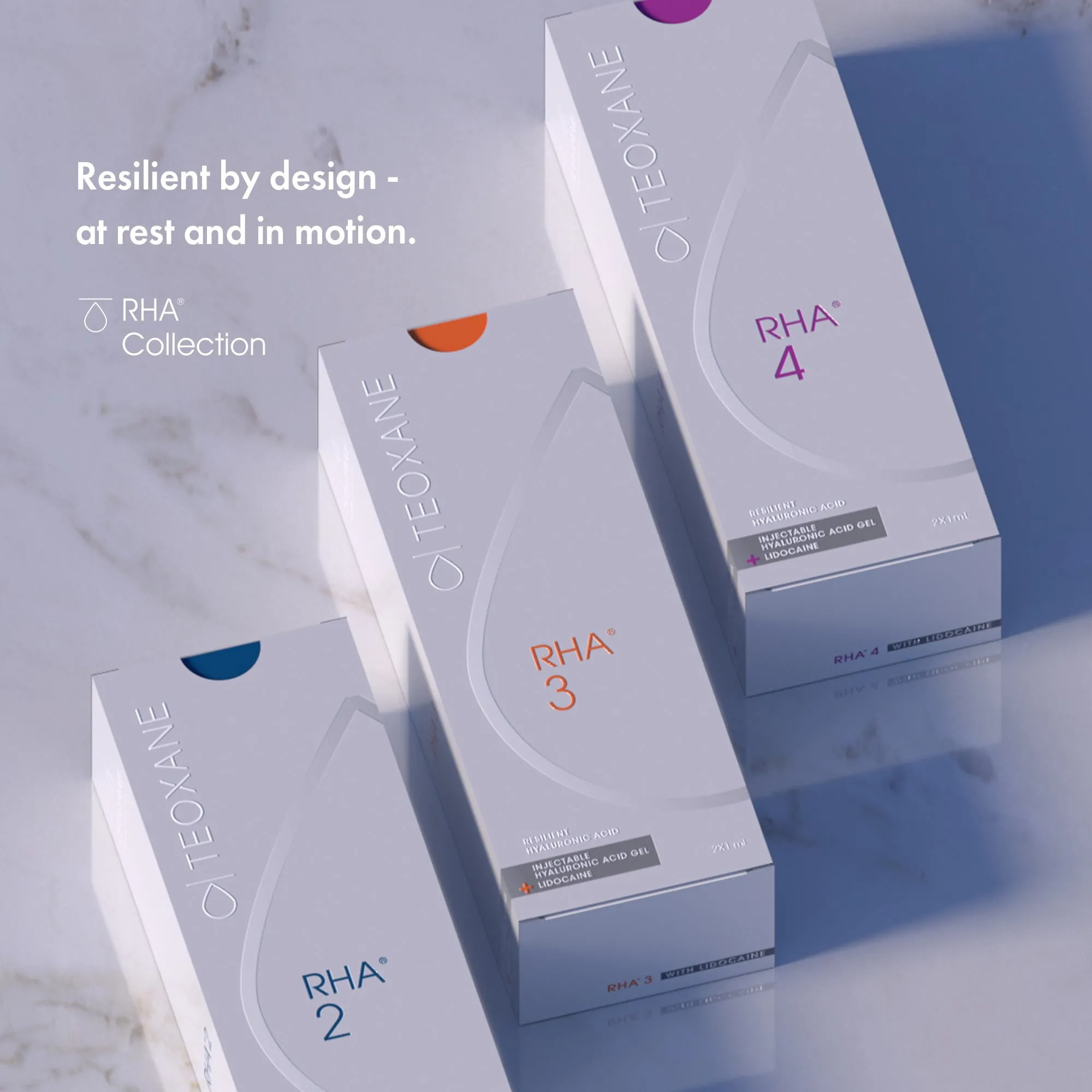 RHA-fillers-img