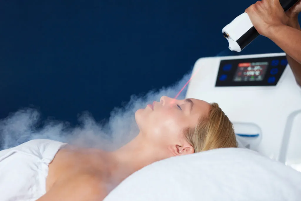 sevidbeauty_service_cryo-T-Elephant