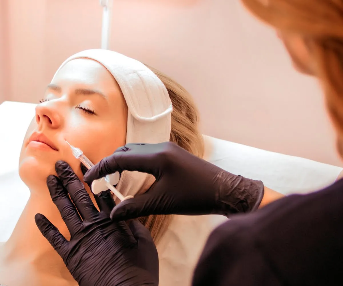 treatment-compensation-img