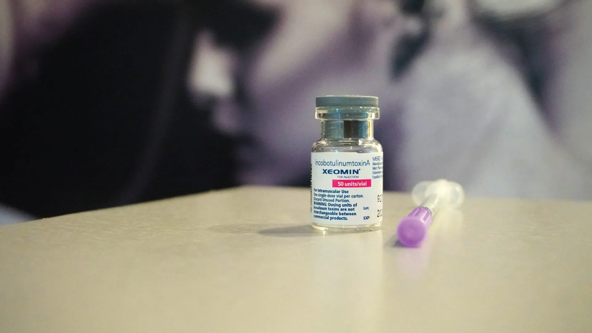 xeomin-botulin-tox-treatment-img