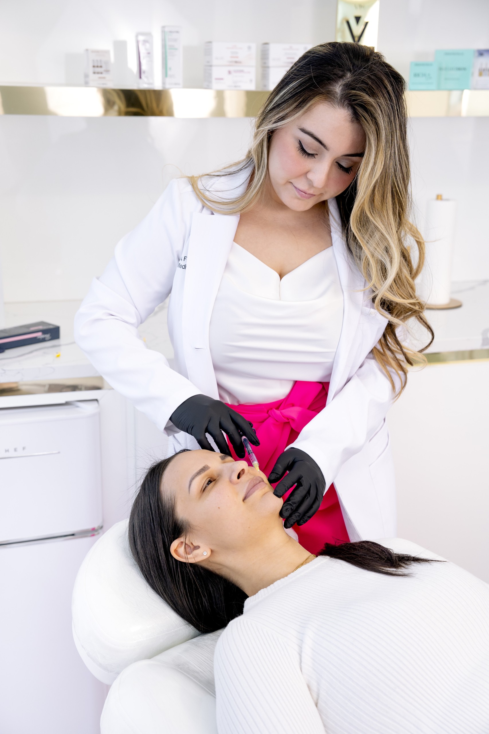 xeomin-injection-treatment-new-york medicalspabuffalo
